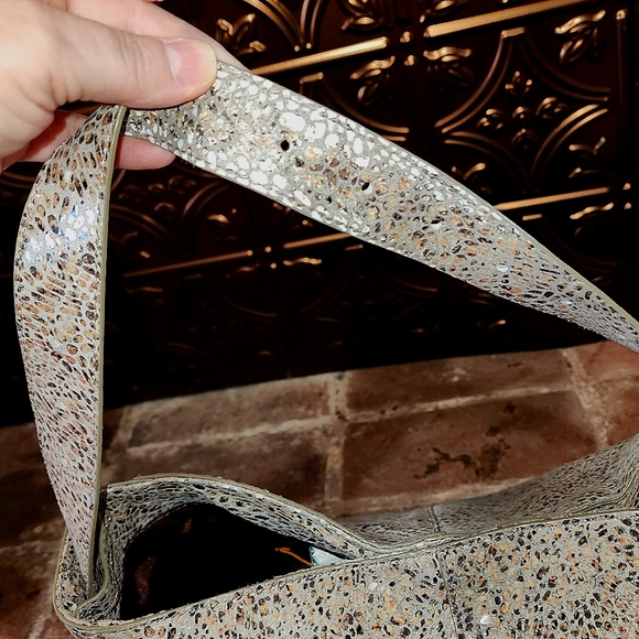 HOBO | Render Handbag - Picture 10 of 10